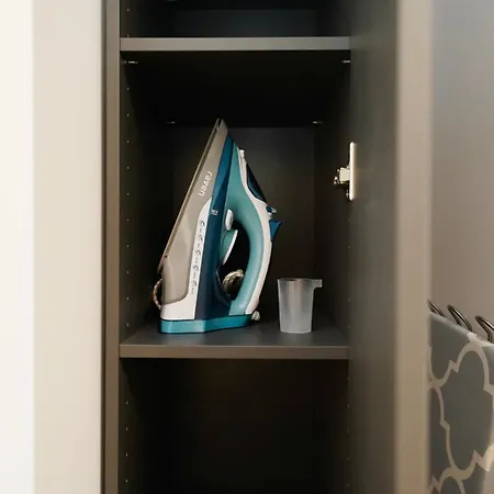 Mmrent Mona Lisa Apartament